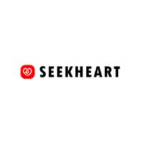 Seekheart DE