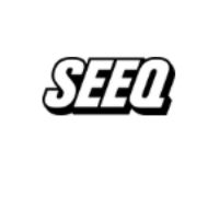 Seeq Supply