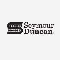 Seymour Duncan