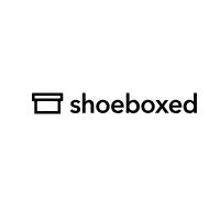 Shoeboxed