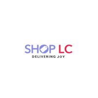 Shop LC