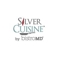 Silver Cuisine