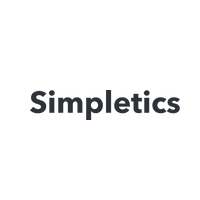 Simpletics
