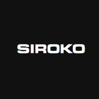 Siroko UK