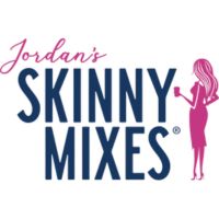 Skinny Mixes
