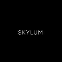 Skylum