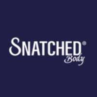 Snatched Body