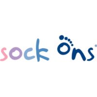 Sock Ons UK