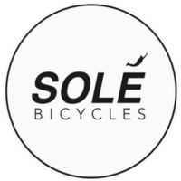 Sole Bicycles
