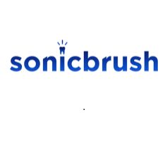Sonic Brush test