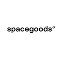 Spacegoods