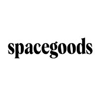 Spacegoods UK