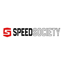 Speed Society