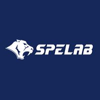 Spelab