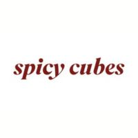 Spicy Cubes