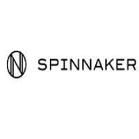 Spinnaker Watches