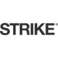 Strike UK