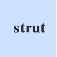 Strut Health