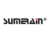 Sumerain Faucet