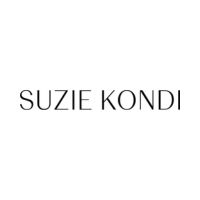Suzie Kondi