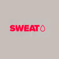 Sweat UK