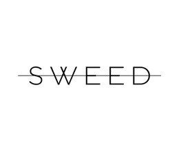 Sweed Beauty
