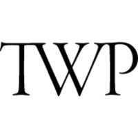 TWP Clothing