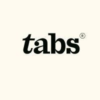 Hotels Logo