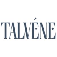 Hotels Logo