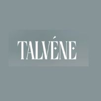 Talvene