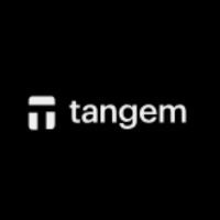 Tangem