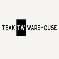 Teak Warehouse