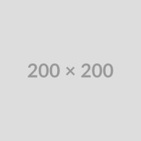 Test store00
