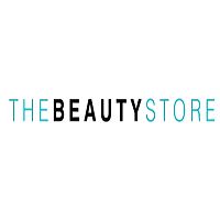 The Beauty Store