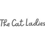 The Cat Ladies