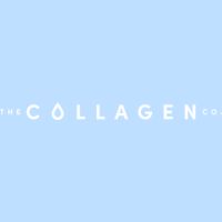 The Collagen Co