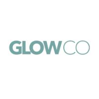 GlowCo