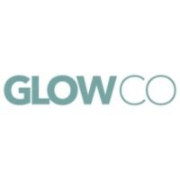The Glow Company