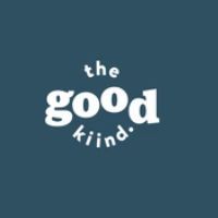 The Good Kiind CA US