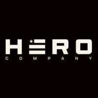 The Hero Company