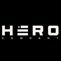 theherocompany
