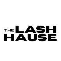 The Lash Hause test