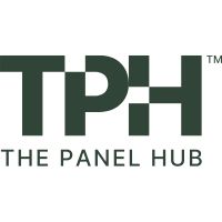 The Panel Hub