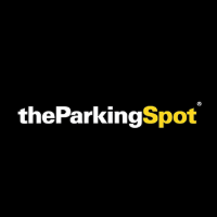 The Parking Spot