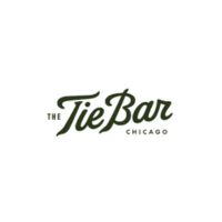 The Tie Bar