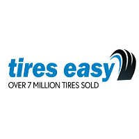 Tires Easy