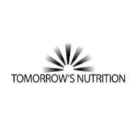 Tomorrows Nutrition