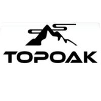 TOPOAK Overland Coupon code