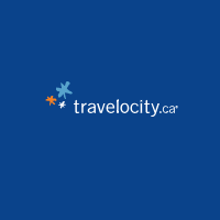 Travelocity CA