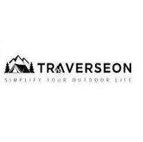 Traverseon